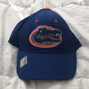 Florida hat